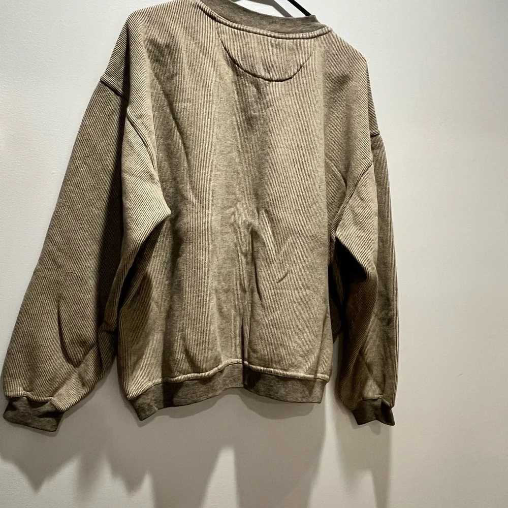 Banana Republic copa banana